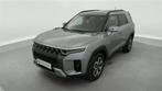SsangYong Torres 1.5 T-GDi 163cv Dream CARPLAY / FULL LED /, Auto's, Start-stop-systeem, 1497 cc, 4 cilinders, 5 zetels