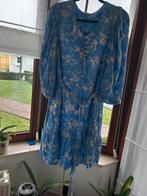 Dames jurk  maat 42, Ophalen, Maat 42/44 (L)
