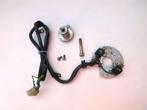 Suzuki GSX750ES pickups GSX750EF pulsgevers pick ups GSX 750, Motoren, Ophalen of Verzenden, Gebruikt