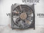 KOELVENTILATOR BMW 3 serie (E36 / 4) (01-1990/11-1998), Auto-onderdelen, Gebruikt, BMW