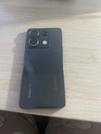 Redmi note 13 Pro, Enlèvement ou Envoi