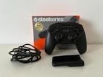 Steelseries Stratus + Pc & Android draadloze controller, Nieuw, Ophalen of Verzenden, SteelSeries