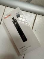 Aspire PockeX AIO Kit – Brand New & Sealed, Verzamelen, Rookartikelen, Aanstekers en Luciferdoosjes, Ophalen, Nieuw