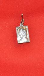 medaille religieuse (x2004), Bijoux, Utilisé, Enlèvement ou Envoi, Christianisme | Catholique