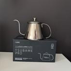 Cafec Tsubame Pro waterkoker, Ophalen of Verzenden, Nieuw