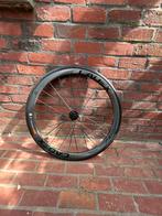 Cadex achterwiel, Fietsen en Brommers, Fietsonderdelen, Racefiets, Giant, Zo goed als nieuw, Ophalen