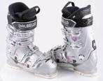 36,5 37 38 38,5 EU dames skischoenen DALBELLO SPORT