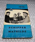 Schipper naast Mathilde - 1959, Ophalen of Verzenden