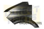 Volkswagen Crafter/Man TGE Voorscherm Links Origineel! 7C082, Auto-onderdelen, Verzenden, Nieuw, Overige automerken, Spatbord