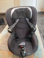 Autostoel maxi cosi Axis, Kinderen en Baby's, Ophalen, Gebruikt, Maxi-Cosi