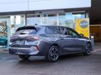 Opel Astra Sports Tourer GS 1.2T AT8 130PK|NAVI |360 CAMER, Auto's, Opel, Automaat, https://public.car-pass.be/vhr/87e23164-c20e-4418-8798-6b7951798de6