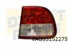 Seat Leon (12/99-9/05) achterlicht Links binnen OES! 1M69451, Auto-onderdelen, Verzenden, Nieuw, Seat