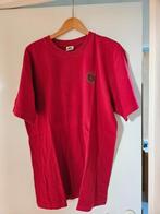T shirt Nike, Kleding | Heren, T-shirts, Nike, Maat 56/58 (XL), Ophalen of Verzenden, Gedragen