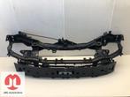 FRONT VOORFRONT MET BUMPERBALK FORD C-MAC, -, Utilisé, -, -
