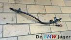 Oliepeilstok BMW 3-serie E46 318D 11437790438, Auto-onderdelen, Gebruikt, Ophalen of Verzenden, BMW, BMW