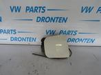 Tank Klep van een Volkswagen Lupo, Ophalen of Verzenden, 3 maanden garantie, Gebruikt, Volkswagen