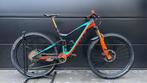 Scott Genius 900 Tuned, Fietsen en Brommers, Ophalen, Zo goed als nieuw