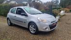 renault clio 1.5 dci licte vracht navi cruise control, Voorwielaandrijving, Euro 5, Stof, USB