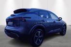 Nissan Qashqai e-POWER N-Connecta + Design Pack - incl 2 jaa, Auto's, Nissan, Stof, 2 kWh, 5 zetels, Hybride Elektrisch/Benzine