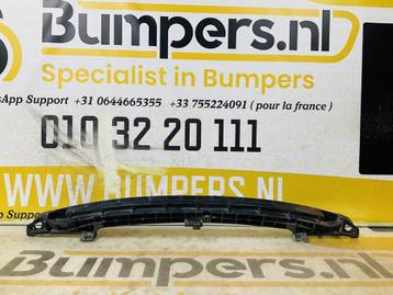 Voorfront Peugeot 206 94026S14 Voorfront 2-R3-10815 beschikbaar voor biedingen