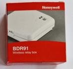 Honeywell BDR91A, Doe-het-zelf en Bouw, Ophalen of Verzenden, Nieuw