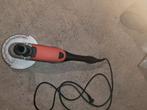 Black & Decker haakse slijper, KG2300K, Ophalen of Verzenden, Gebruikt, Haakse handslijpmachine