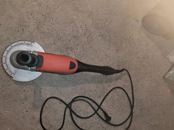 Black & Decker haakse slijper, KG2300K beschikbaar voor biedingen