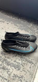 Nike Mercurial Vapor Pro Taille 42, Schoenen, Gebruikt