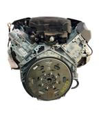 Chevrolet Corvette C7 6.2L LT1 376CUV8-motor, Ophalen of Verzenden, Gereviseerd, Chevrolet