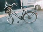 Merk novy, Fietsen en Brommers, Ophalen of Verzenden