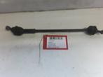 STABILISATORSTANG KOPPELSTANG RECHTS VOOR Citroën XM (Y3), Auto-onderdelen, Gebruikt, Citroën, Mevr. I. Hauben, Rue de l'Espoir 34 34
4030  GRIVEGNÉE, BE