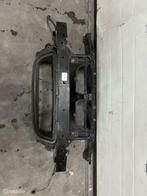 Voorfront BMW 1-serie E87 E82 7058450, Auto-onderdelen, Gebruikt, Ophalen of Verzenden, BMW, BMW