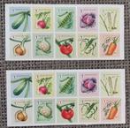 20 timbres NEUF non prior, Neuf, Enlèvement, Non oblitéré