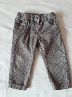 Kinderen en baby's, Kinderen en Baby's, Babykleding | Overige, Ophalen, Gebruikt, Jongetje of Meisje