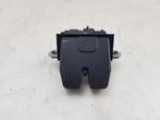 SLOTVANGER ACHTERKLEP Ford C-Max (DXA) (01-2010/06-2019), Auto-onderdelen, Gebruikt, Ford