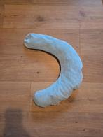 Positioneringskussen baby, Ophalen, Zo goed als nieuw