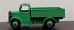 Dinky Bedford, Hobby & Loisirs créatifs, Voitures miniatures | 1:43, Comme neuf, Dinky Toys, Enlèvement ou Envoi, Bus ou Camion