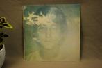 LP John Lennon - Imagine, Ophalen of Verzenden, Gebruikt