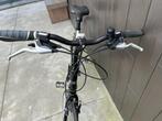 Sportieve damesfiets NORTA LRC, Fietsen en Brommers, Ophalen, Gebruikt, Overige merken