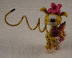 BEBE MARSUPILAMIE, Ophalen of Verzenden