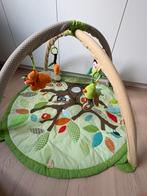 Speelmat activity gym skiphop treetop friends, Ophalen, Zo goed als nieuw