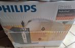 Perfect draft Phillips, Elektronische apparatuur, Thuistapinstallaties, Ophalen, Nieuw, Philips