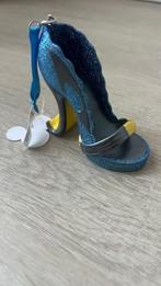 disneyDisney ornament schoen Finding Dory Nemo, Verzamelen, Ophalen of Verzenden, Overige figuren, Zo goed als nieuw, Beeldje of Figuurtje