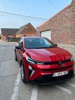 Renault captur, Auto's, Renault, Voorwielaandrijving, Stof, 67 kW, 5 deurs