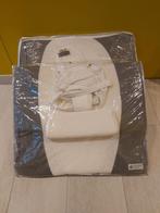 Anti reflux matras, Enlèvement