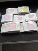 cartes de prière, Enlèvement ou Envoi, Image pieuse