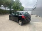 Toyota Yaris, Auto's, Toyota, Diesel, Particulier, Yaris, Te koop