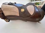 Snowboard boots, Sport en Fitness, Snowboarden, Ophalen of Verzenden, Gebruikt, Snowboots
