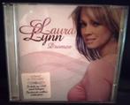 laura lynn, CD & DVD, CD | Néerlandophone, Comme neuf, Enlèvement ou Envoi, Chanson réaliste ou Smartlap