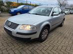 VW Passat - 1.6Benzine Euro4 - TOP, Auto's, Bedrijf, Euro 4, Passat, Elektrische ramen
